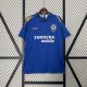 Camiseta Chelsea Retro Primera Equipacion 2005/2006
