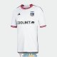 Camiseta Colo Colo Primera Equipacion 2023/2024