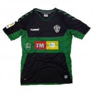 Camiseta Elche Segunda Equipacion 2019 2020