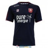 Camiseta F.C. Twente Segunda Equipacion 2020/2021