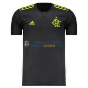 Camiseta Flamengo Tercera Equipacion 2019-2020