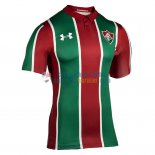 Camiseta Fluminense FC Primera Equipacion 2019-2020
