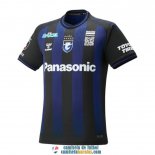 Camiseta Gamba Osaka Primera Equipacion 2023/2024