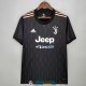 Camiseta Juventus Segunda Equipacion 2021/2022
