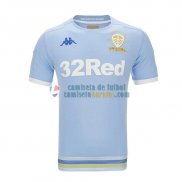 Camiseta Leeds United Tercera Equipacion 2019-2020