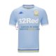 Camiseta Leeds United Tercera Equipacion 2019-2020