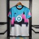 Camiseta Minnesota United FC Segunda Equipacion 2023/2024