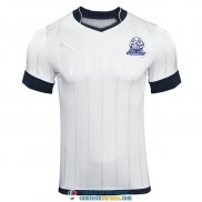 Camiseta Monterrey 75 Years Special Edition 2020/2021