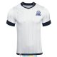 Camiseta Monterrey 75 Years Special Edition 2020/2021