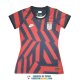 Camiseta Mujer USA Segunda Equipacion 2021/2022