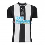 Camiseta Newcastle United Primera Equipacion 2019-2020
