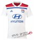Camiseta Olympique Lyonnais Primera Equipacion 2018-2019