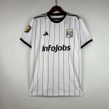 Camiseta PIO FC Primera Equipacion 2023/2024