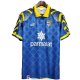 Camiseta Parma Calcio 1913 Retro Blue 1995/1997