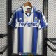 Camiseta Porto Retro Primera Equipacion 1997/1999