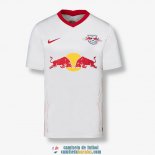 Camiseta RB Leipzig Primera Equipacion 2020/2021
