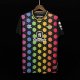 Camiseta Real Betis Portero Black 2023/2024
