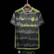Camiseta Sport Club Internacional Tercera Equipacion 2023/2024
