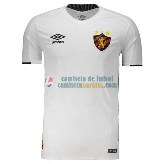 Camiseta Sport Recife Segunda Equipacion 2019 2020