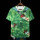 Camiseta Werder Bremen Special Edition Green 2023/2024
