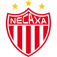 Necaxa