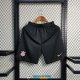 Pantalon Corto Corinthians Primera Equipacion 2023/2024