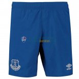 Pantalon Corto Everton Segunda Equipacion 2019-2020