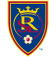 Real Salt Lake