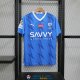 Camiseta Al Hilal Primera Equipacion 2023/2024