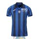 Camiseta Atalanta Bergamasca Calcio Primera Equipacion 2023/2024