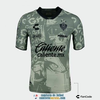 Camiseta Atlas Call Of Duty 2023/2024