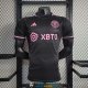 Camiseta Authentic Inter Miami CF Segunda Equipacion 2023/2024