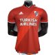 Camiseta Authentic River Plate Segunda Equipacion 2020/2021