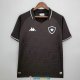 Camiseta Botafogo Segunda Equipacion 2021/2022