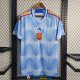 Camiseta Espana Segunda Equipacion 2022/2023