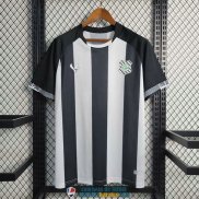 Camiseta Figueirense FC Primera Equipacion 2023/2024