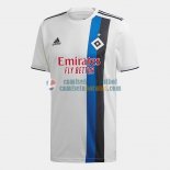 Camiseta Hamburgo S.V. Primera Equipacion 2019-2020