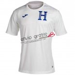 Camiseta Honduras Primera Equipacion 2019-2020