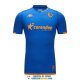 Camiseta Hull City Tercera Equipacion 2023/2024