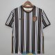 Camiseta Inglaterra Special Edition Black White 2021/2022