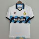 Camiseta Inter Milan Retro Segunda Equipacion 1990/1991