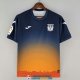 Camiseta Leganes Segunda Equipacion 2022/2023