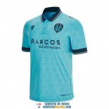 Camiseta Levante Tercera Equipacion 2023/2024