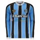 Camiseta Manga Larga Gremio Primera Equipacion 2019-2020