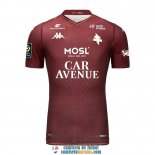 Camiseta Metz Primera Equipacion 2023/2024