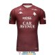 Camiseta Metz Primera Equipacion 2023/2024