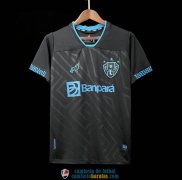 Camiseta Paysandu Sport Club Tercera Equipacion 2023/2024