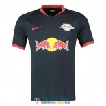 Camiseta RB Leipzig Segunda Equipacion 2019/2020