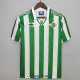 Camiseta Real Betis Retro Primera Equipacion 1994/1995
