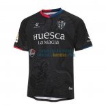 Camiseta SD Huesca Tercera Equipacion 2019 2020